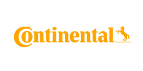 Continental Automotive Czech Republic s.r.o.