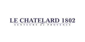 Le Chatelard 1802 sas.