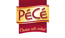 Pekárny a cukrárny Náchod, a.s.