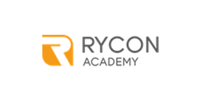 RYCON Consulting s.r.o.