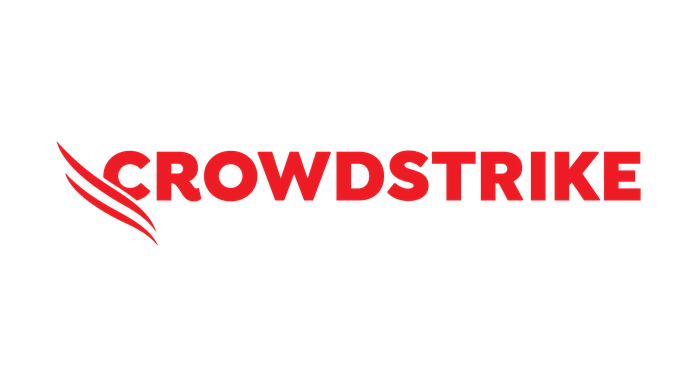 CrowdStrike — endpoint detection and EDR