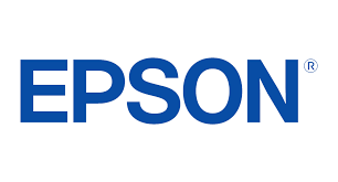 Epson — projectors and projection technology
