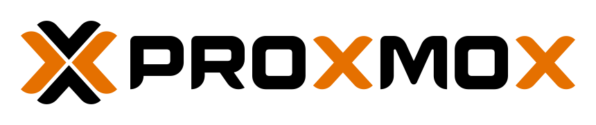 Proxmox — virtualization platform